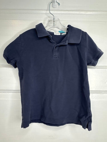 Boys Polo Zara 5-6Y