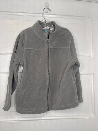 Unisex Zip Up Bass Pro Shops YM