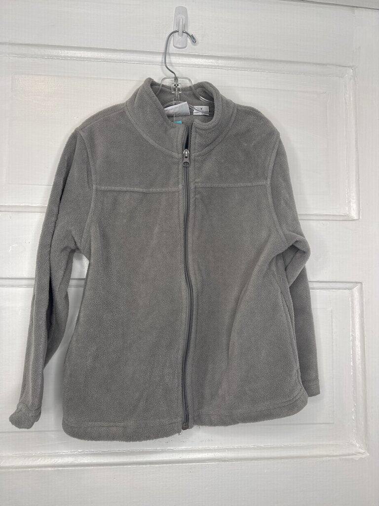 Unisex Zip Up Bass Pro Shops YM