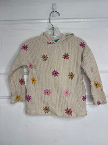 Girls Pullover Garanimals 2T