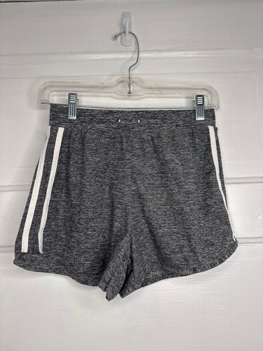 Gals Lounge Shorts No Boundaries S