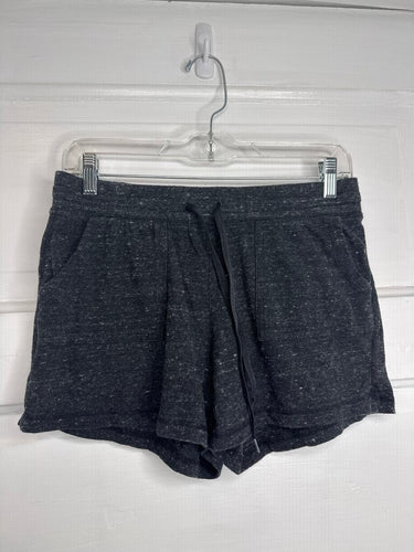 Gals Lounge Shorts Athletic Works S