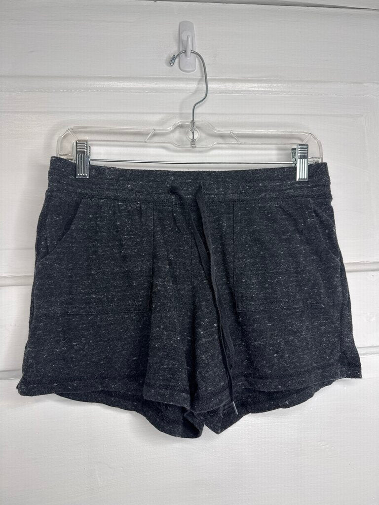 Gals Lounge Shorts Athletic Works S