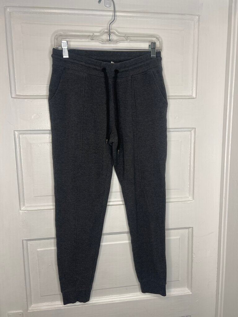 Gals Joggers Marc New York M