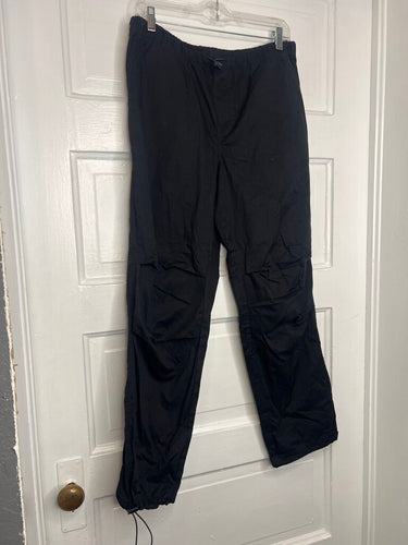 Gals Cargo Pants No Boundaries S