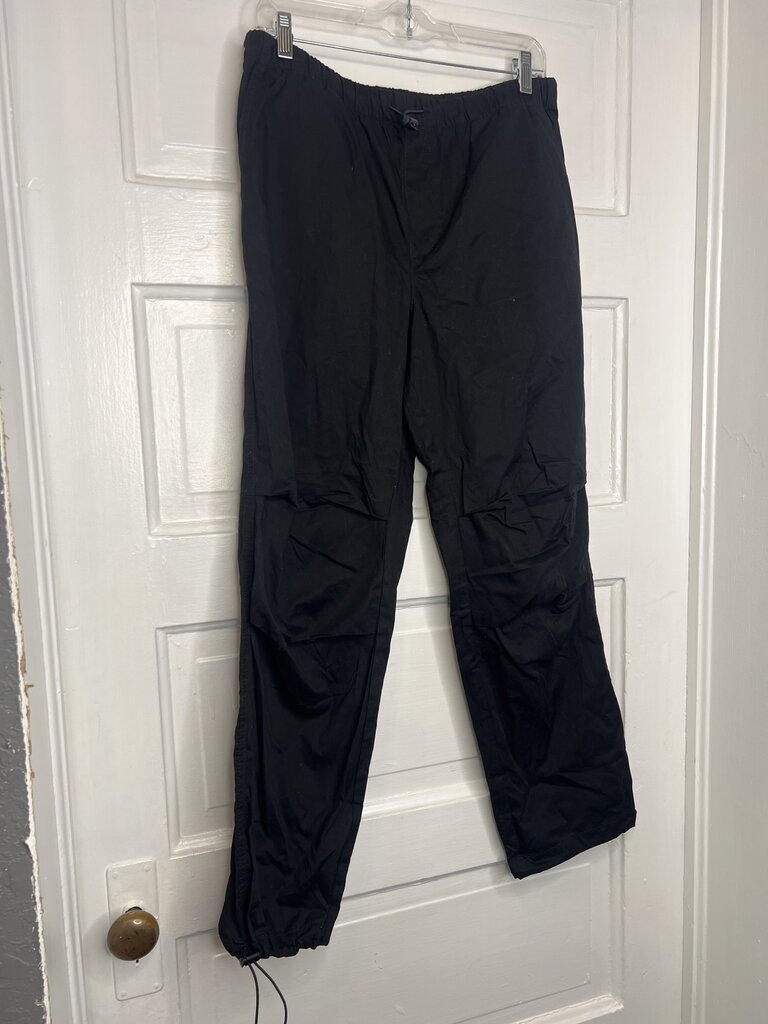 Gals Cargo Pants No Boundaries S