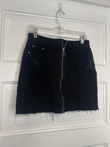 Gals Skirt (NEW) Wishlist L