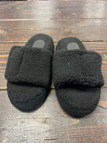 Unisex Slippers Cat & Jack 13/1
