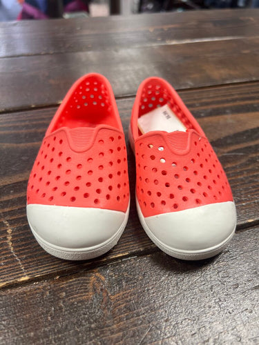 Girls Shoes Old Navy 6