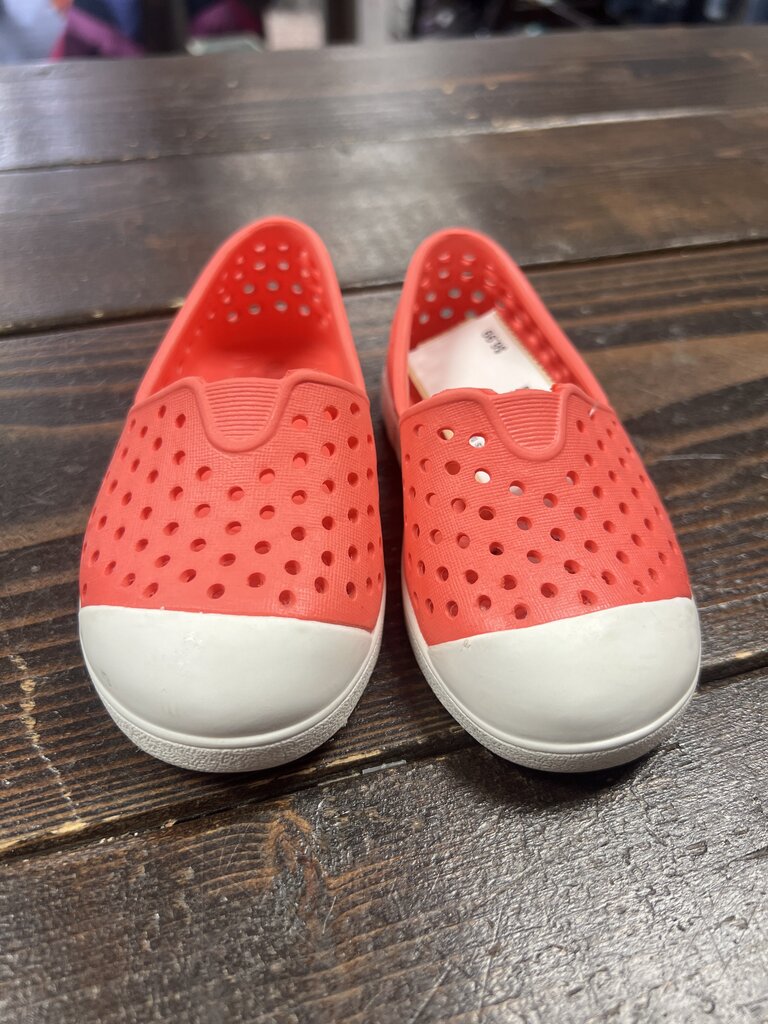 Girls Shoes Old Navy 6