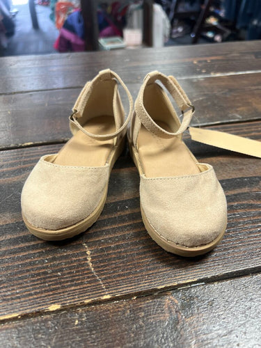 Girls Flats Old Navy 7