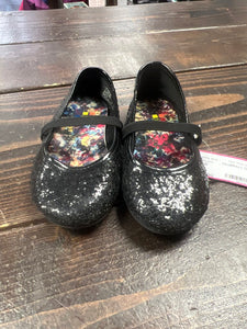 Girls Flats Healthtex 7