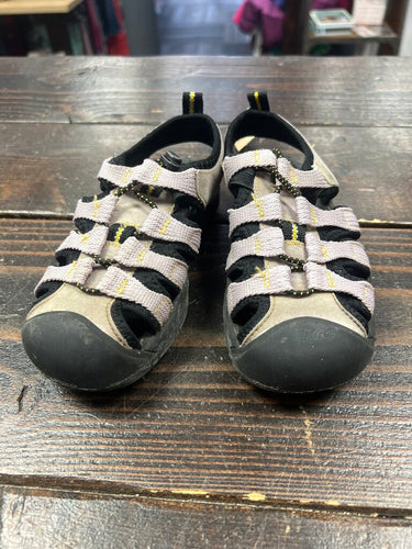 Girls Sandals 10.5