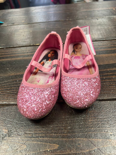 Girls Shoes H&M 10