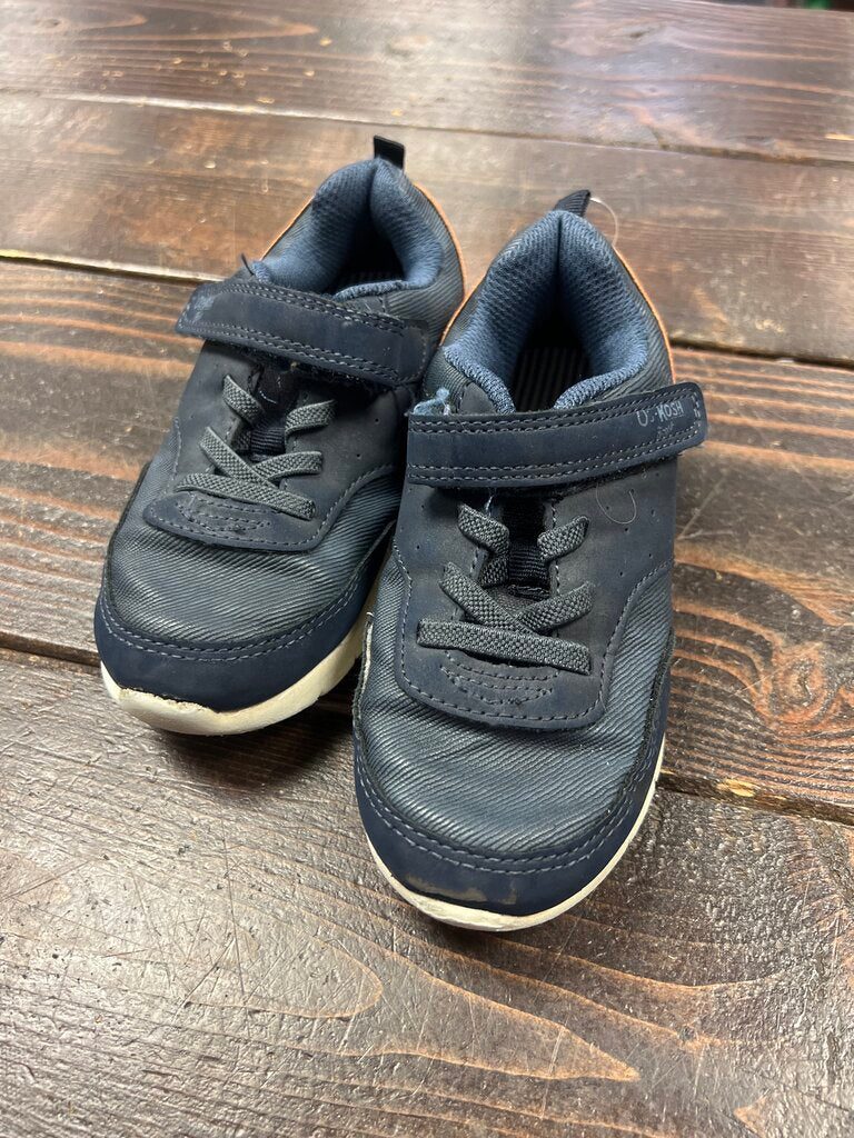 Boys Shoes OshKosh 12