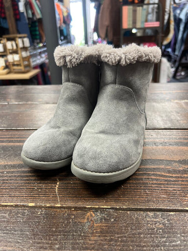 Girls Boots Cat & Jack 13