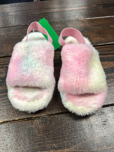 Girls Slippers Kensie Girl 2/3