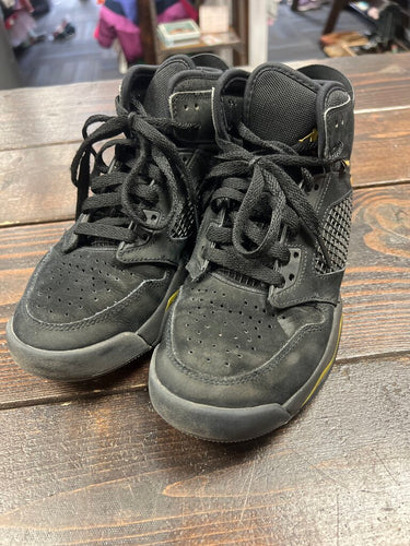 Boys Tennis Shoes Air Jordan 5.5Y