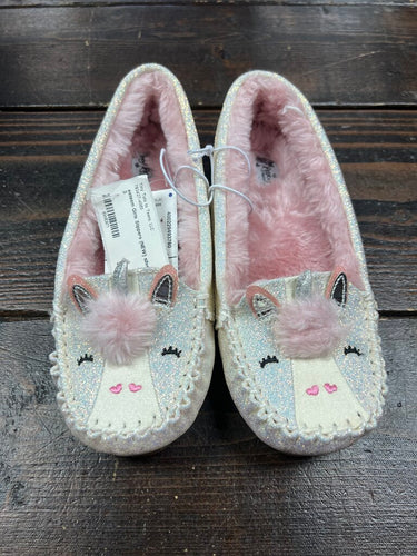 Girls Slippers (NEW) esteem 3