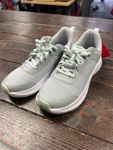 Girls Tennis Shoes Athletic Works 6