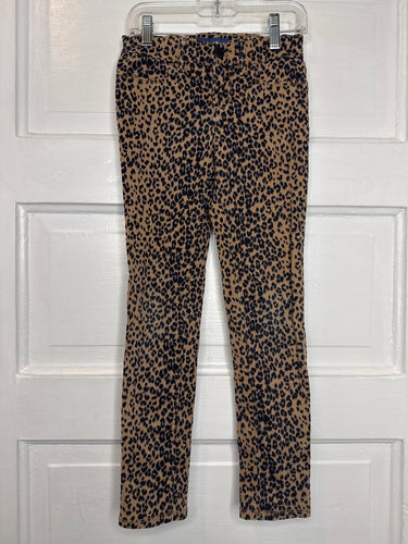 Girls Jeans Old Navy 8