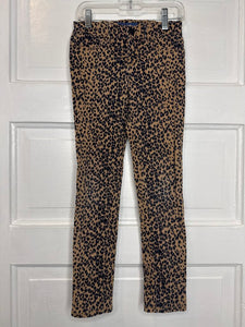 Girls Jeans Old Navy 8