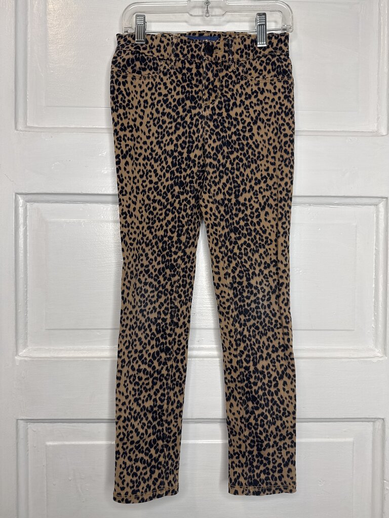 Girls Jeans Old Navy 8