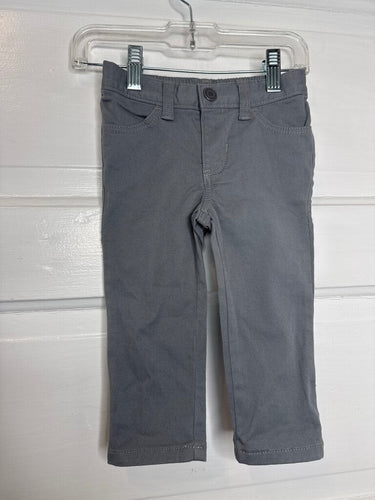 Boys Pants Old Navy 18-24M