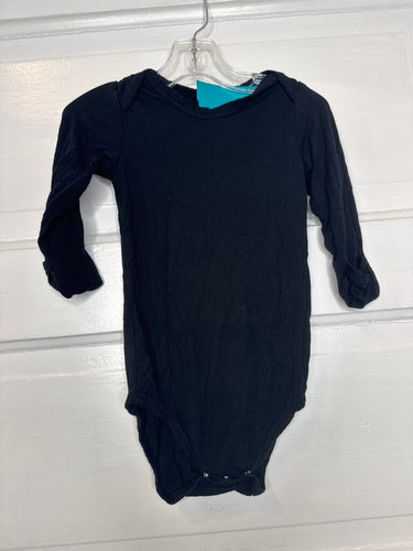 Unisex Bamboo Onesie GUISBY 12-18M