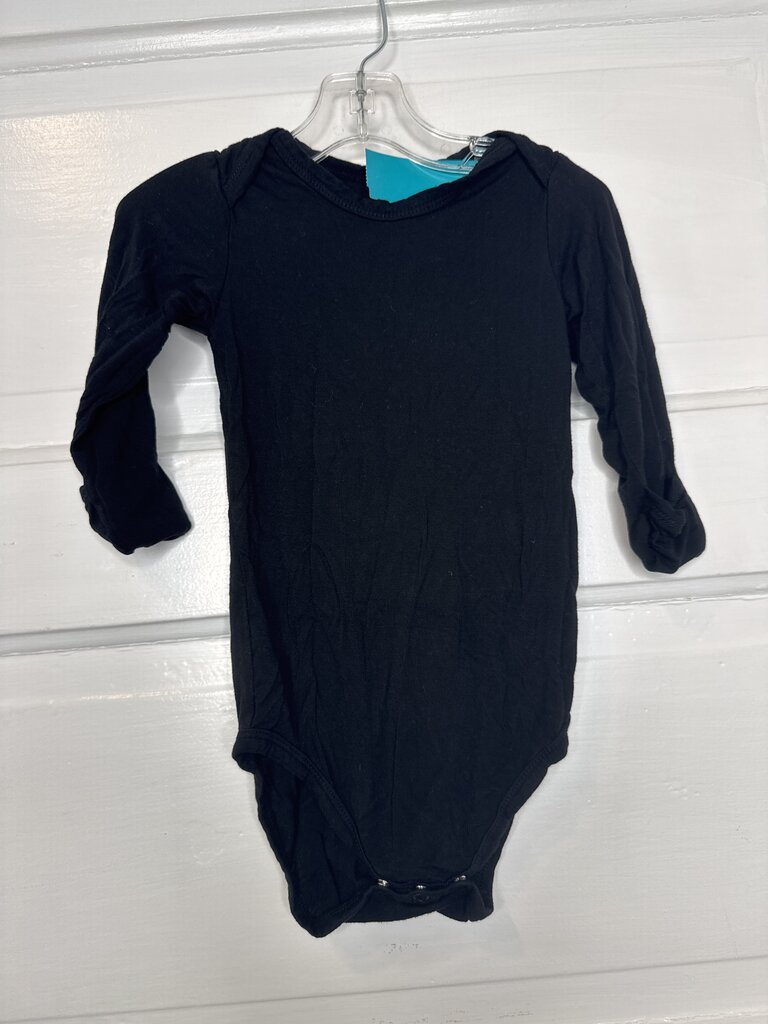 Unisex Bamboo Onesie GUISBY 12-18M