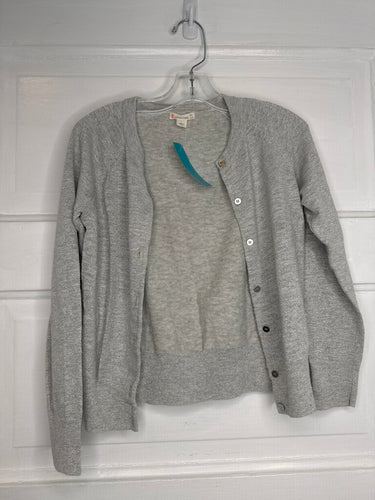 Girls Cardigan Crewcuts 12