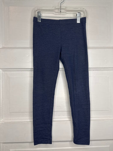 Girls Leggings wonder nation 6