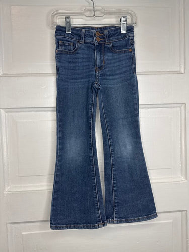 Girls Jeans Jordache 5