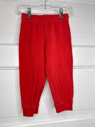 Boys Joggers Garanimals 24M