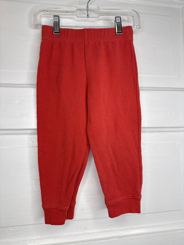 Boys Joggers Garanimals 24M