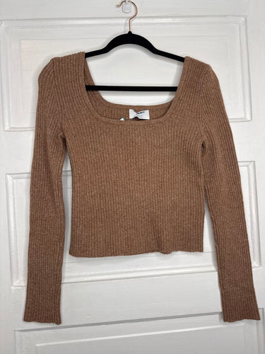 Gals Sweater Old Navy S