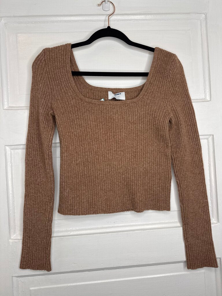 Gals Sweater Old Navy S