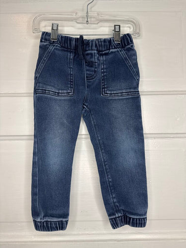 Boys Joggers Cat & Jack 2T