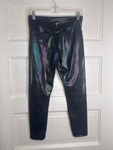 Load image into Gallery viewer, Gals Athletic Leggings Zyia 8-10