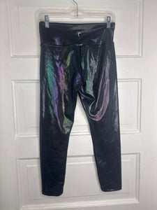 Gals Athletic Leggings Zyia 8-10