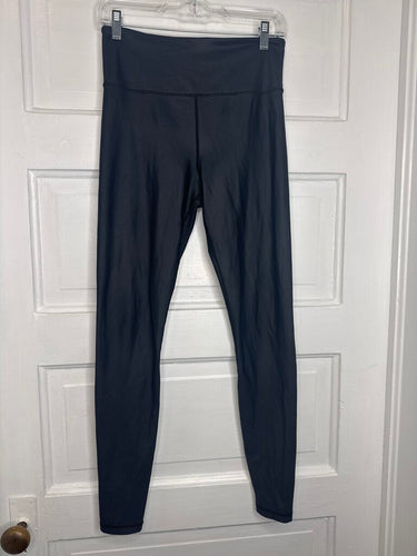 Gals Athletic Leggings Zyia 8-10