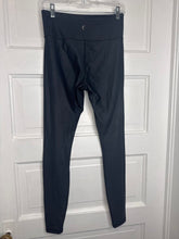 Load image into Gallery viewer, Gals Athletic Leggings Zyia 8-10