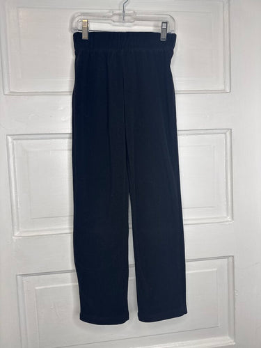 Girls Pants the children place 8