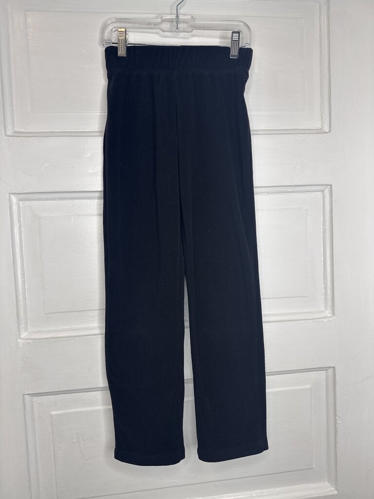 Girls Pants the children place 8