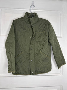 Girls Jacket (orig $90) J.Crew YS