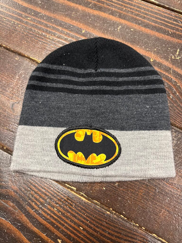 Batman Stocking Hat