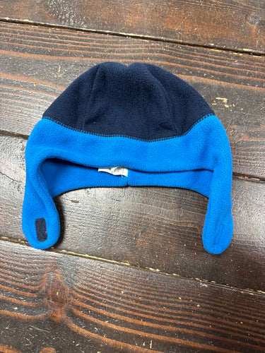 Children Place Stocking Hat 4T/5T