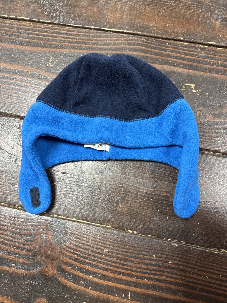 Children Place Stocking Hat 4T/5T