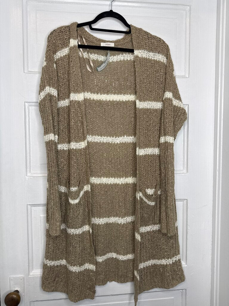 Gals Cardigan Cherish S