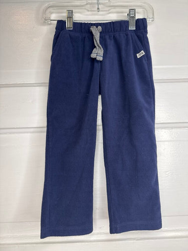 Boys Pants Carters 3T
